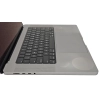 Apple MacBook Pro 16 A2485 M1 PRO 32GB 512 SSD 16,2